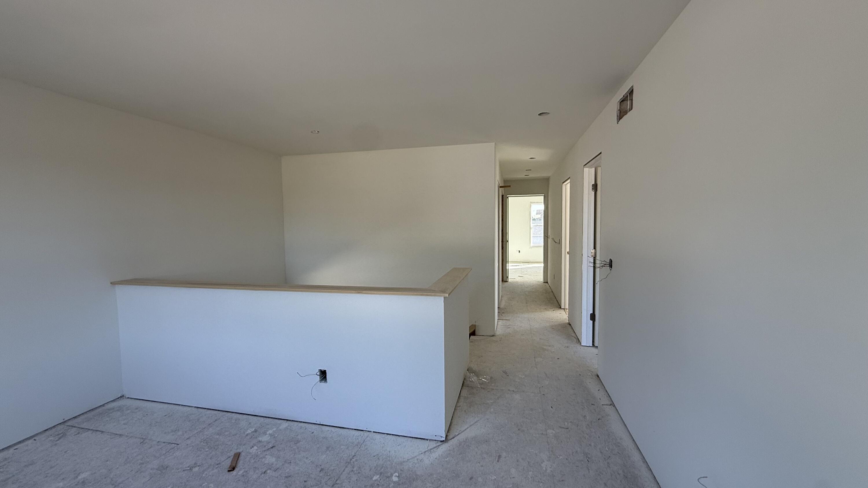 727 W Ironwood Drive