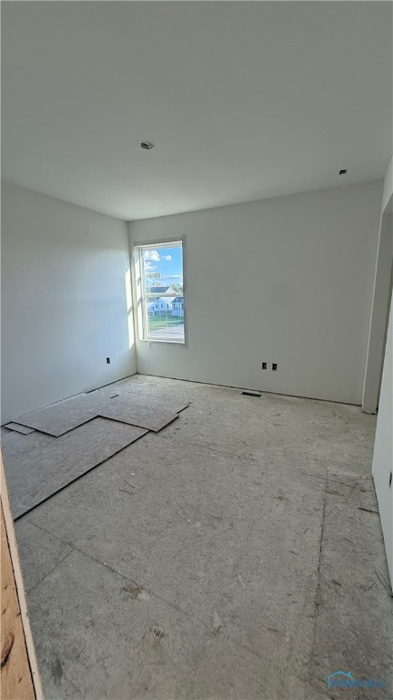 727 W Ironwood Drive