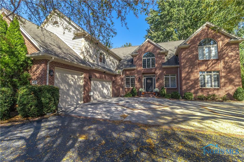 7442 Finchwood Lane