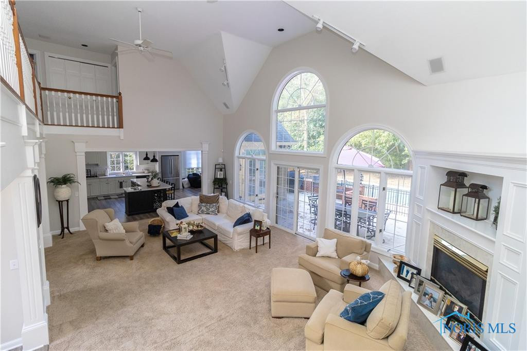 7442 Finchwood Lane