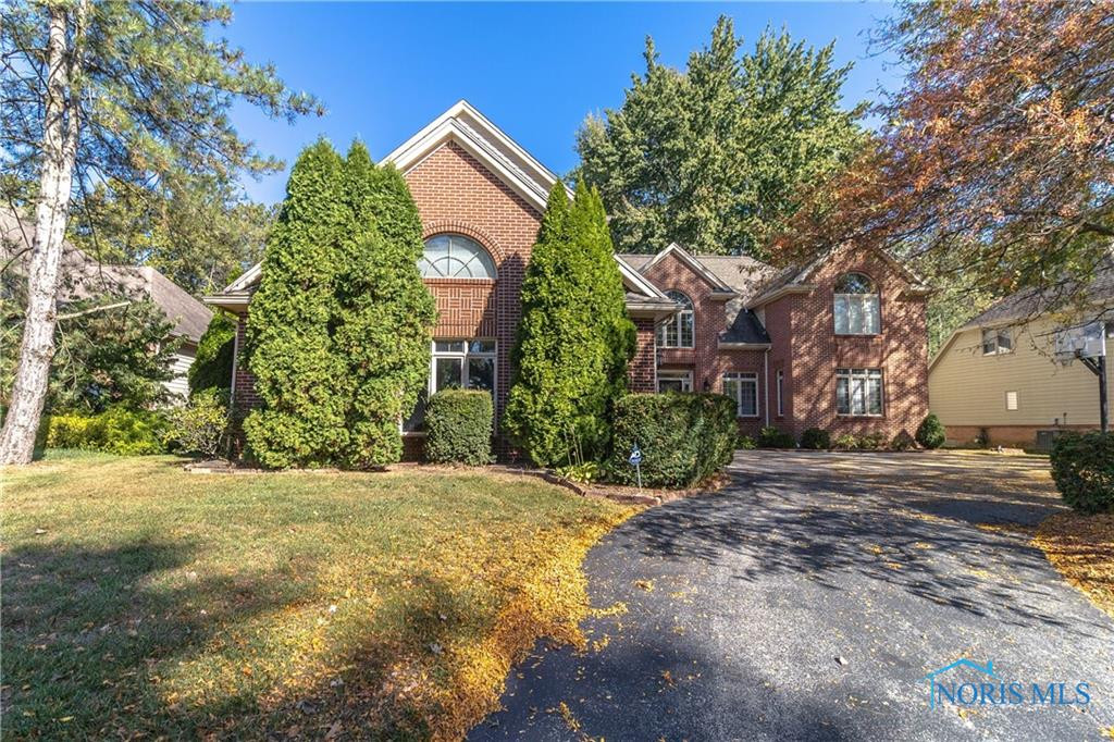 7442 Finchwood Lane