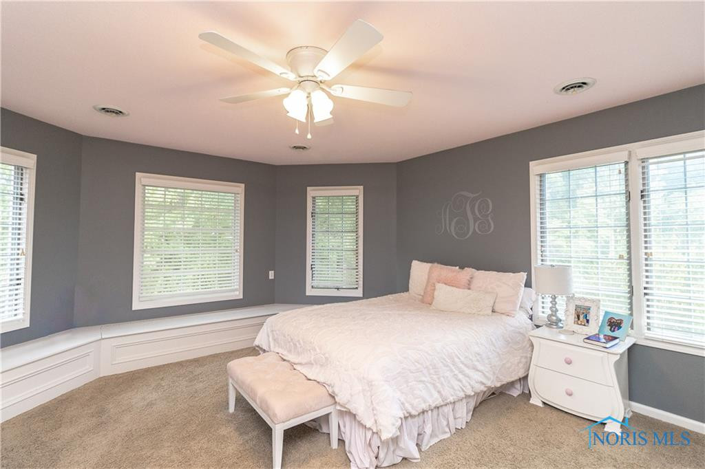 7442 Finchwood Lane