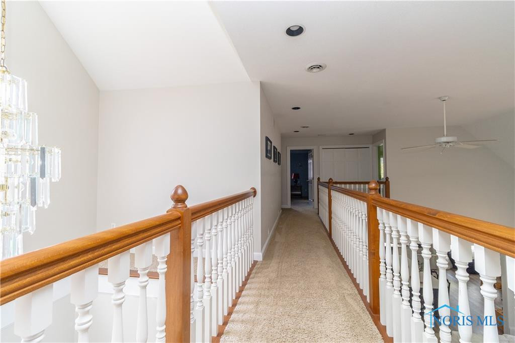 7442 Finchwood Lane