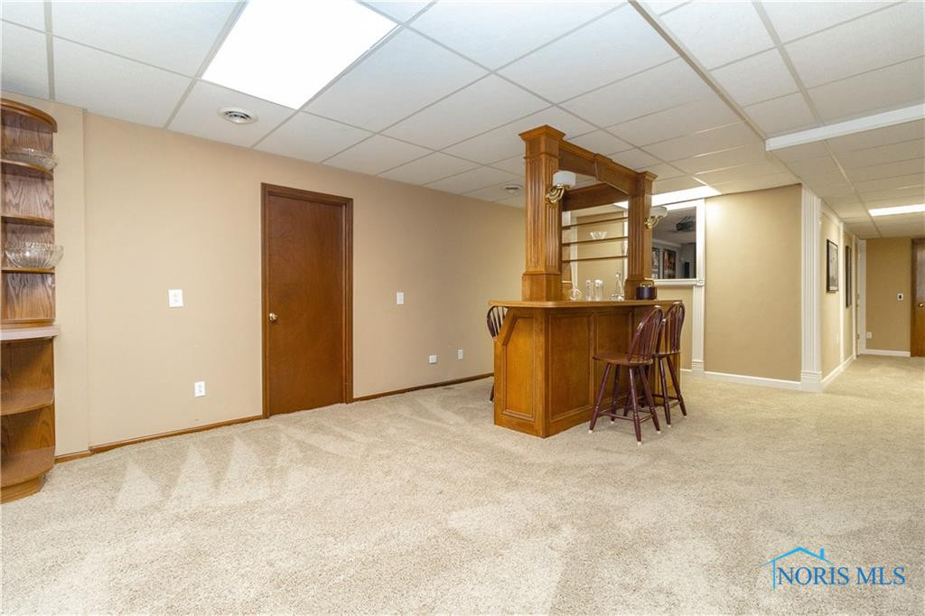 7442 Finchwood Lane