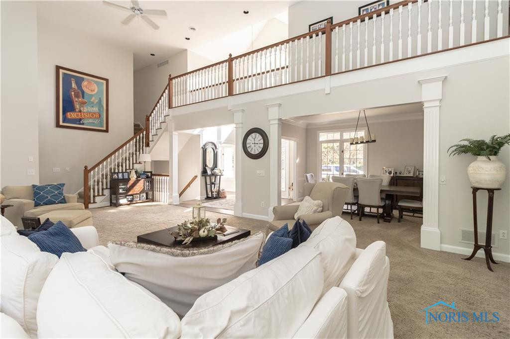 7442 Finchwood Lane