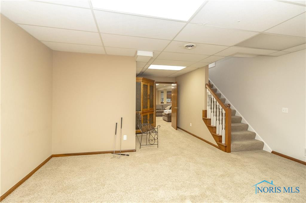 7442 Finchwood Lane