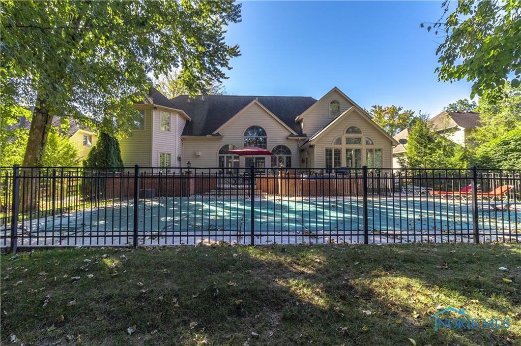 7442 Finchwood Lane