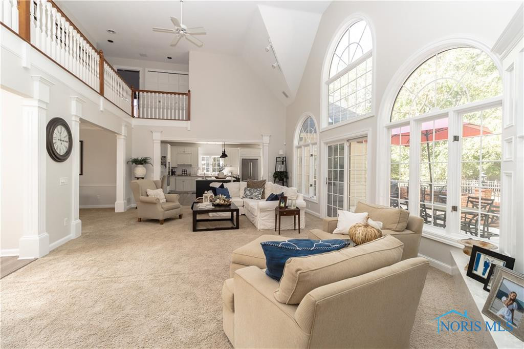 7442 Finchwood Lane