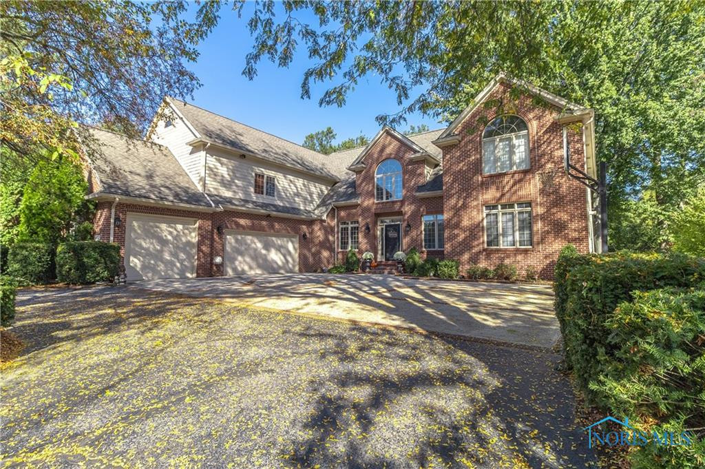 7442 Finchwood Lane