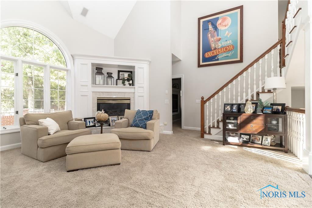 7442 Finchwood Lane