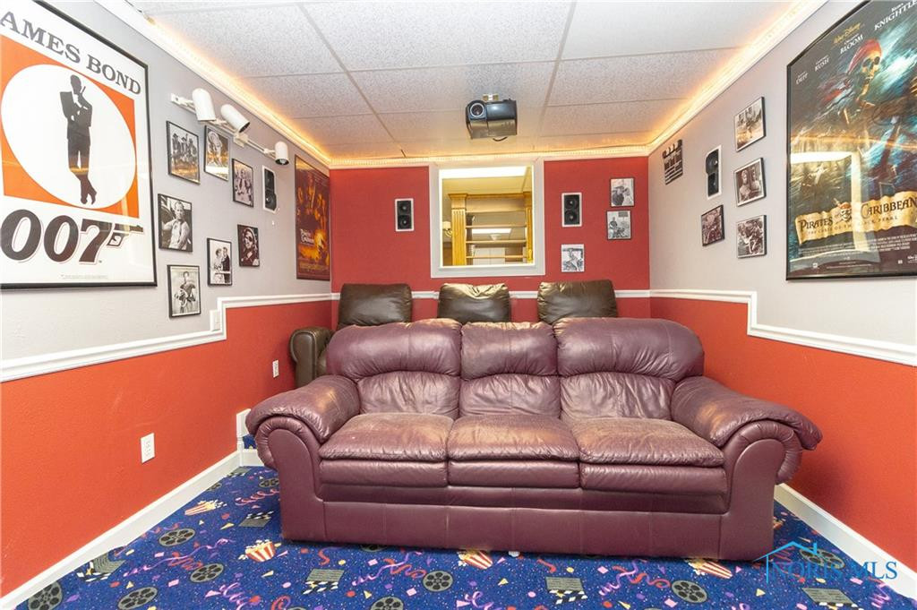 7442 Finchwood Lane