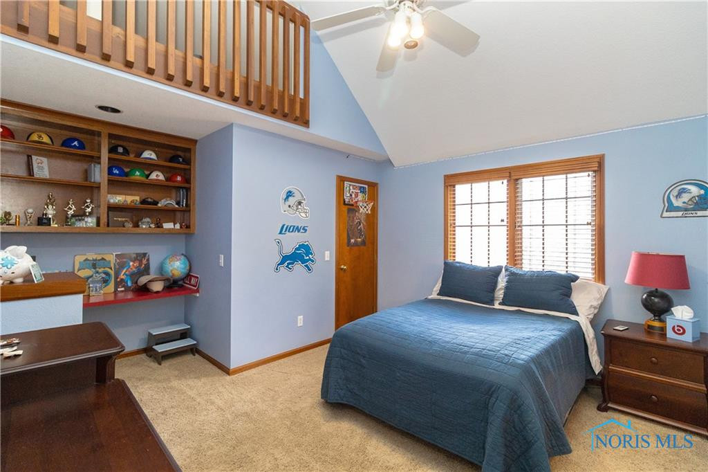7442 Finchwood Lane