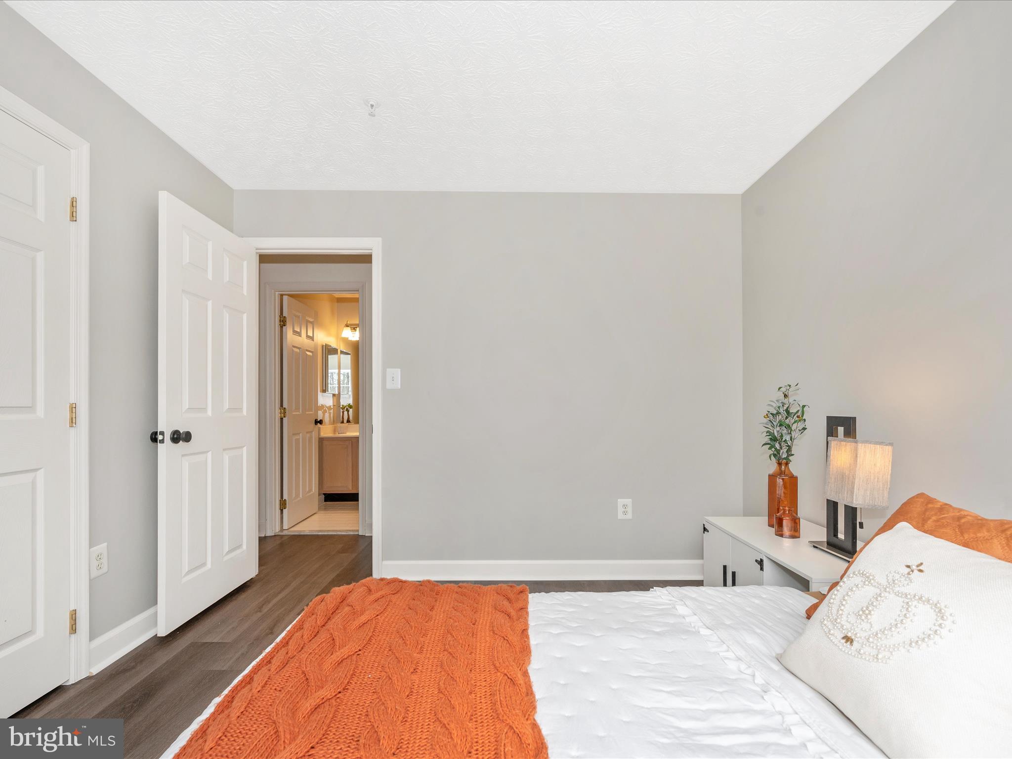 6505 Springwater Ct #7302