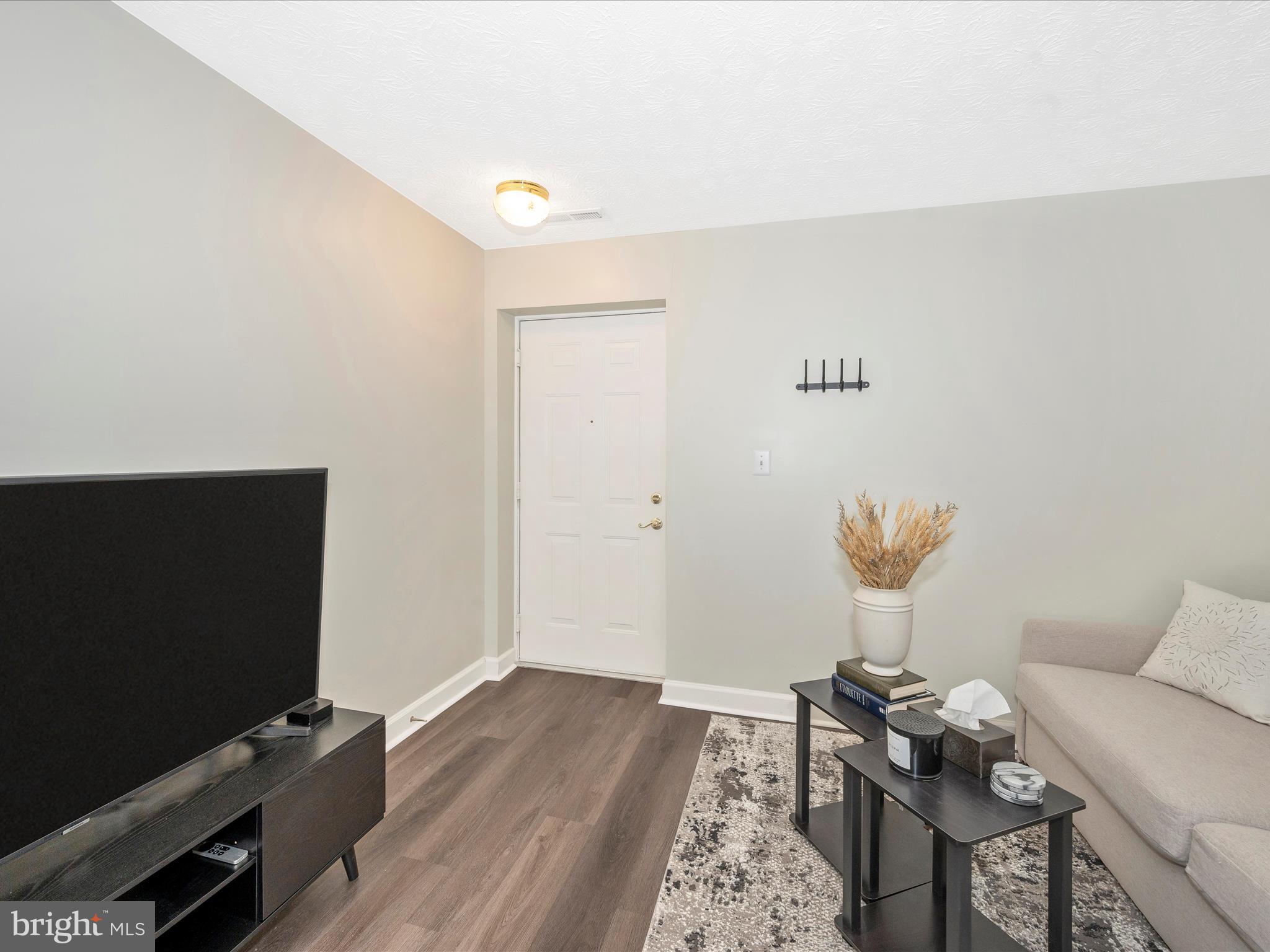 6505 Springwater Ct #7302