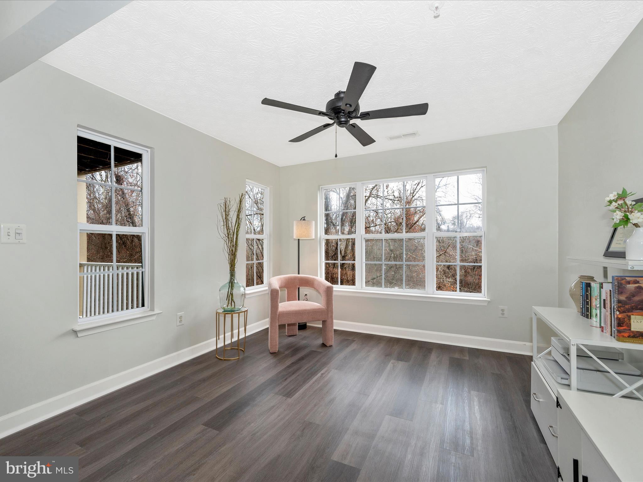 6505 Springwater Ct #7302