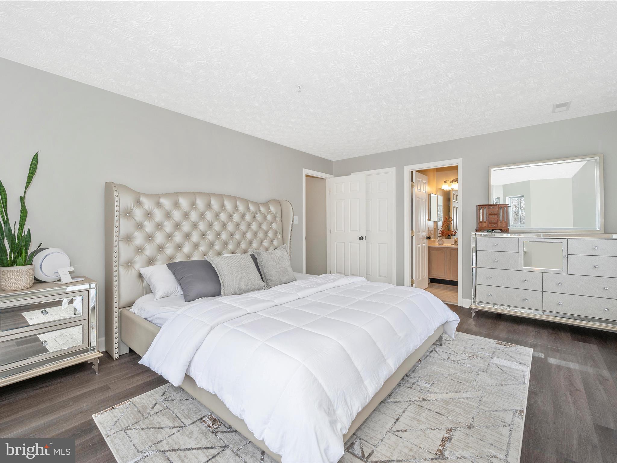 6505 Springwater Ct #7302