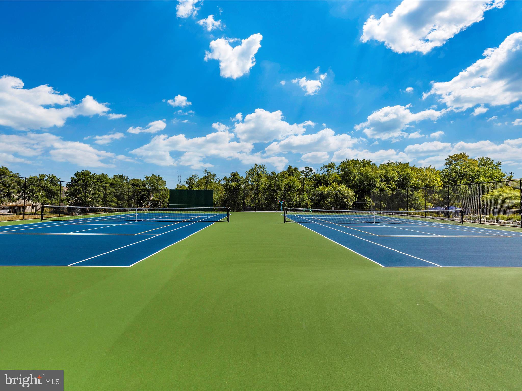 6505 Springwater Ct #7302