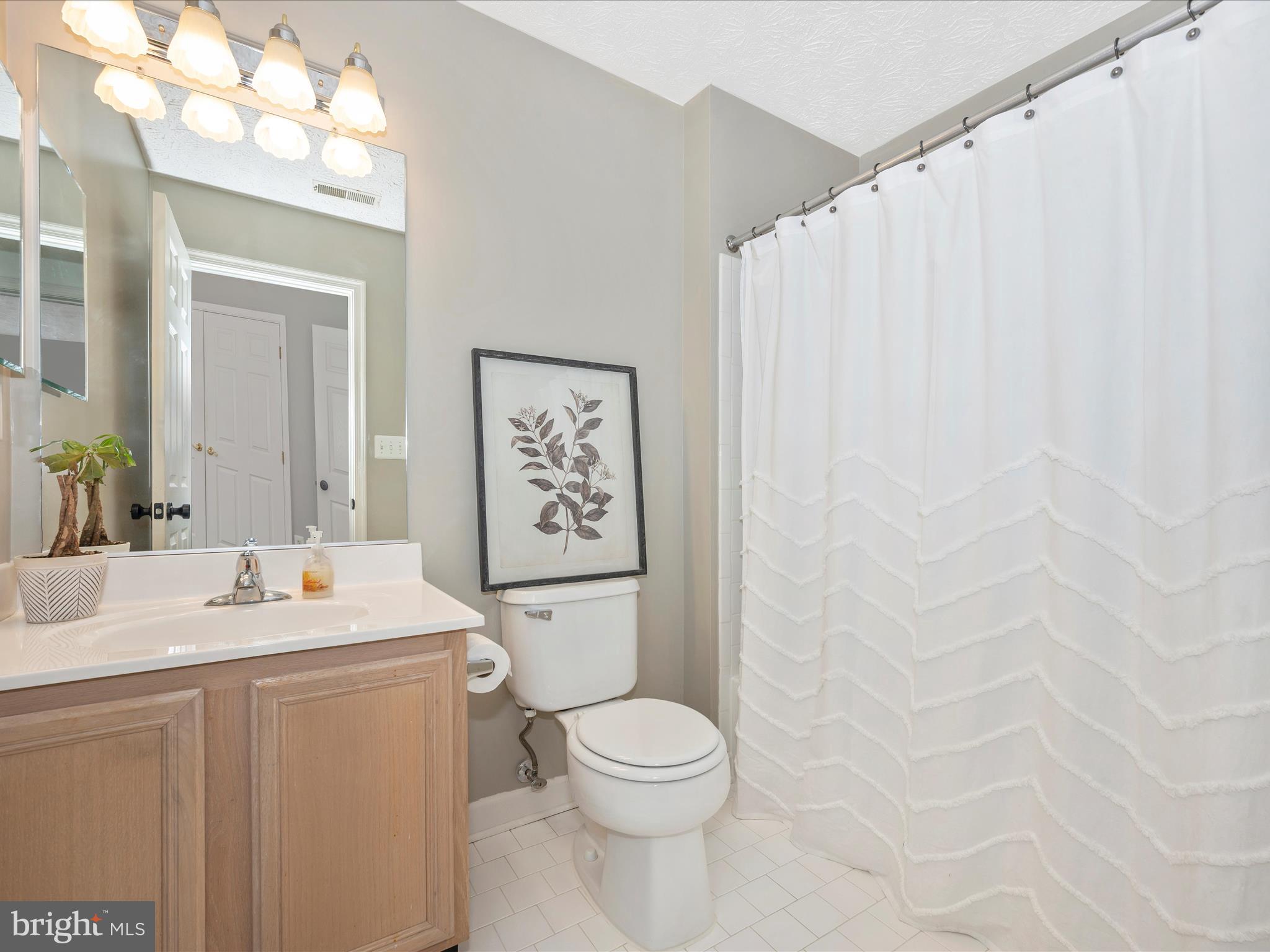 6505 Springwater Ct #7302