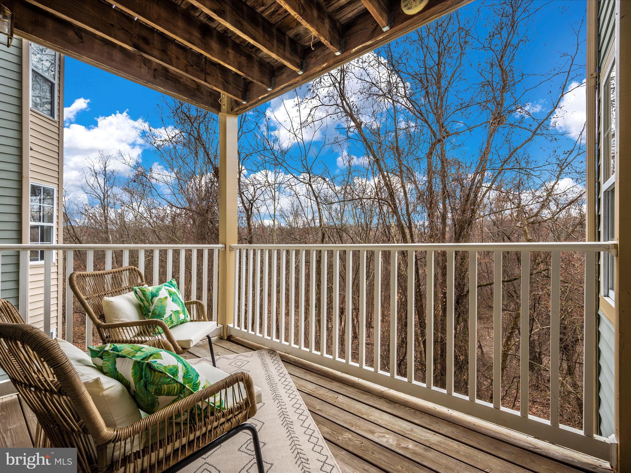 6505 Springwater Ct #7302