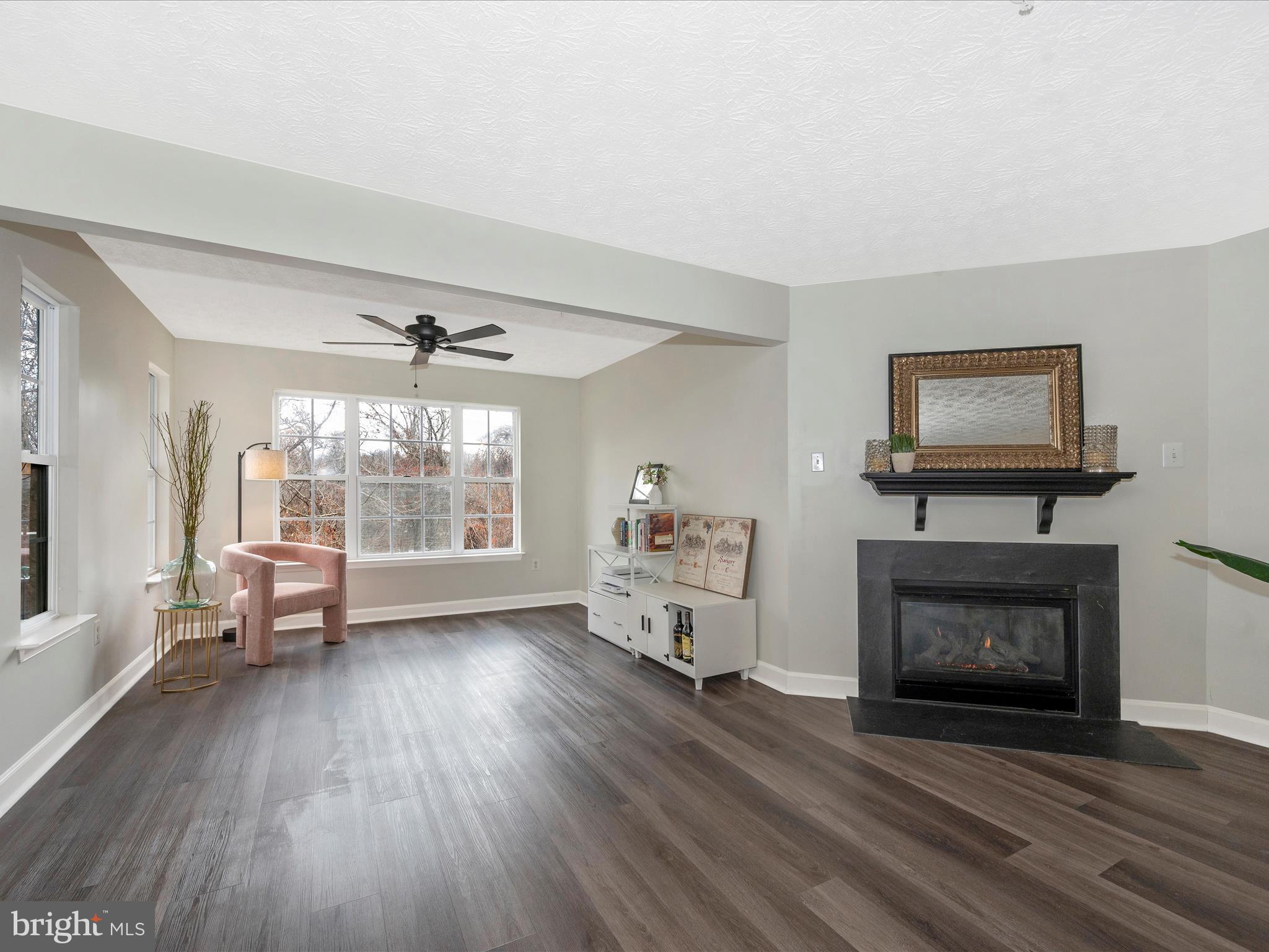 6505 Springwater Ct #7302