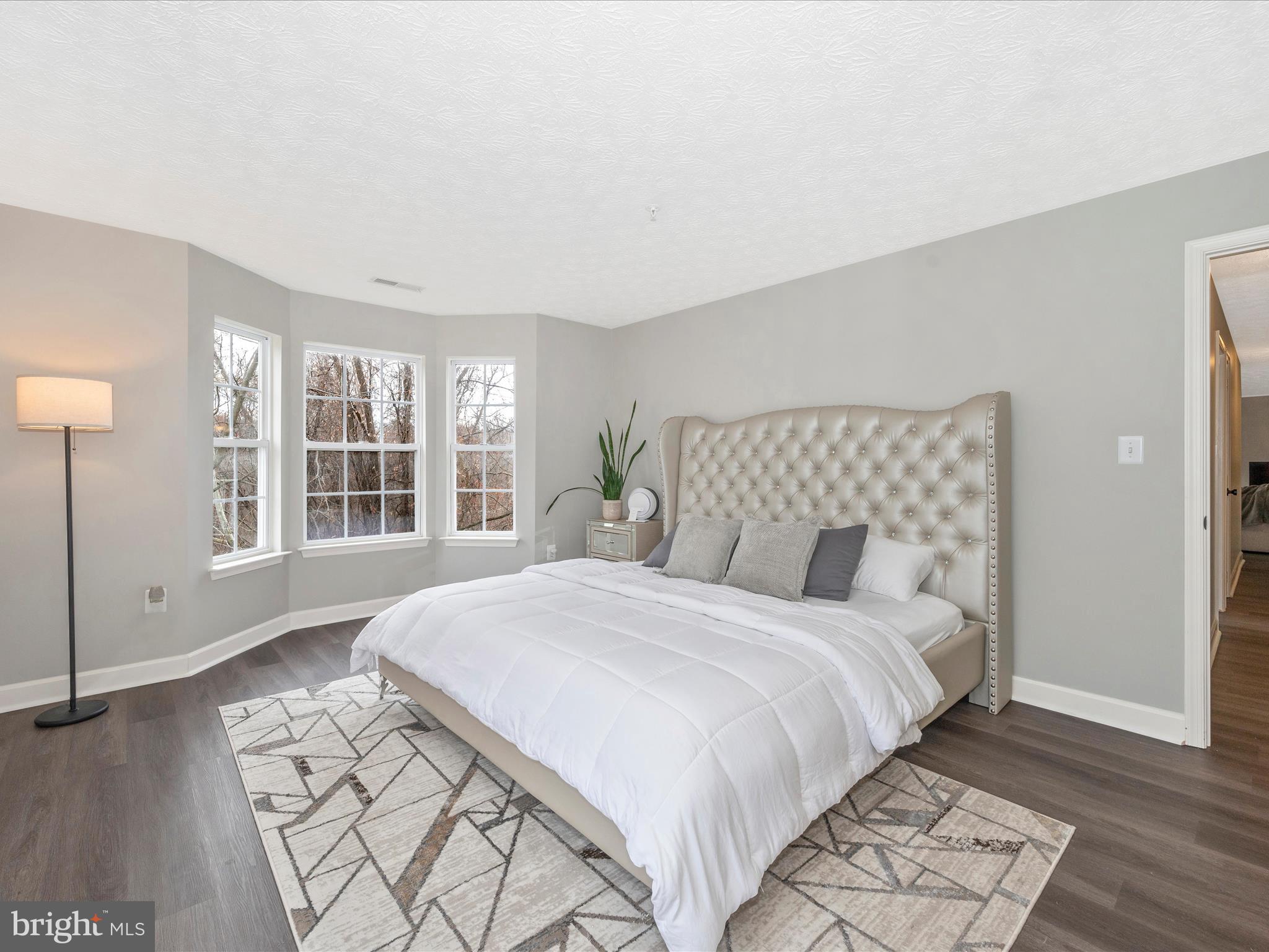 6505 Springwater Ct #7302