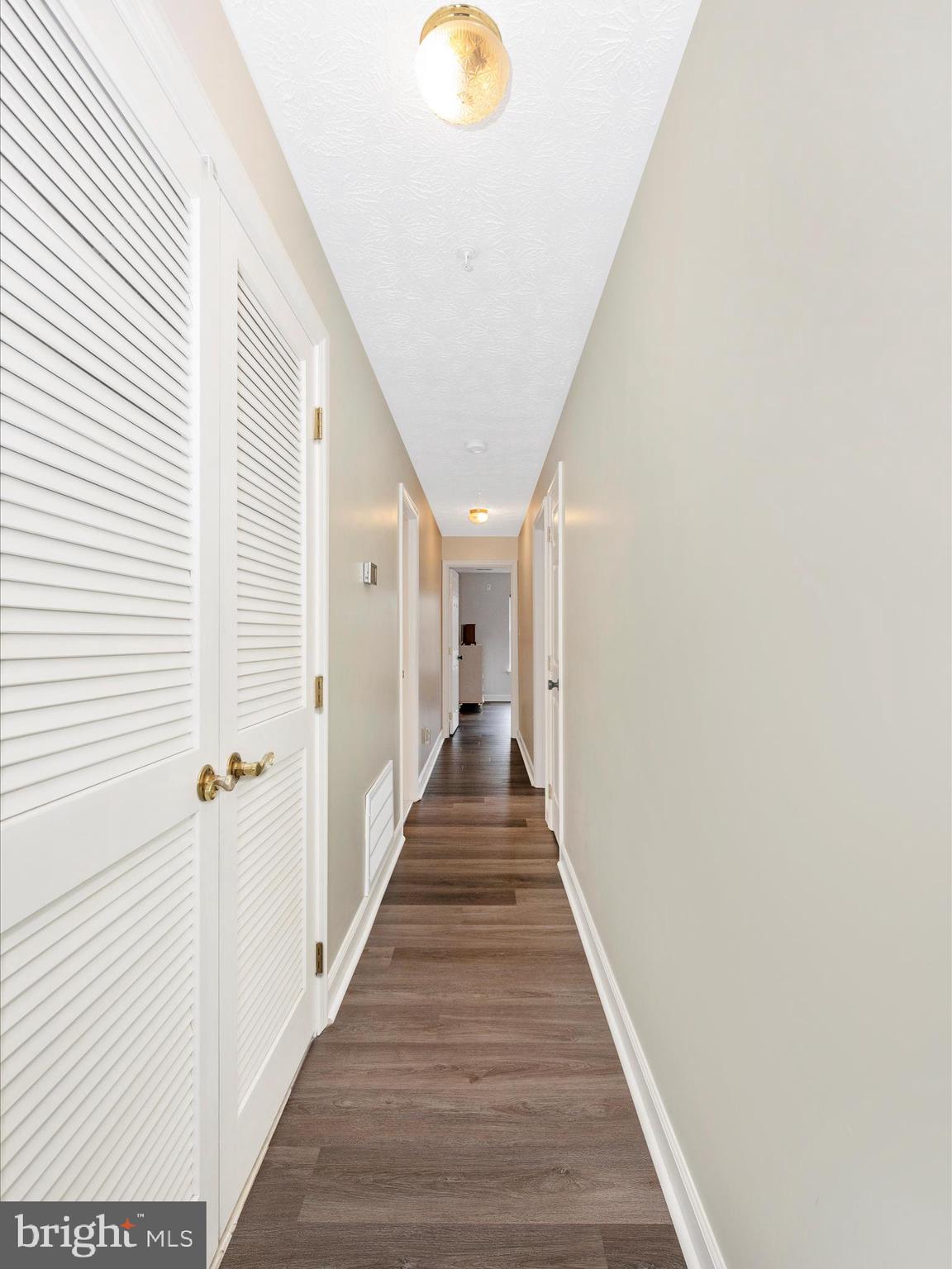 6505 Springwater Ct #7302