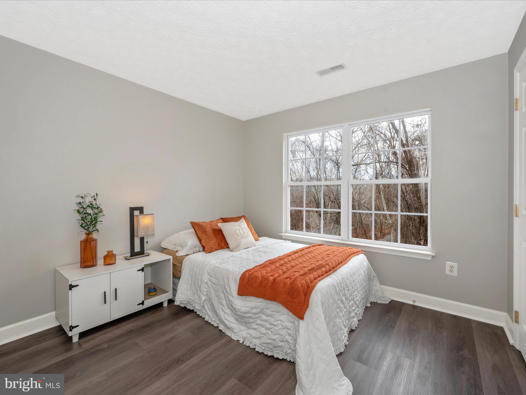 6505 Springwater Ct #7302