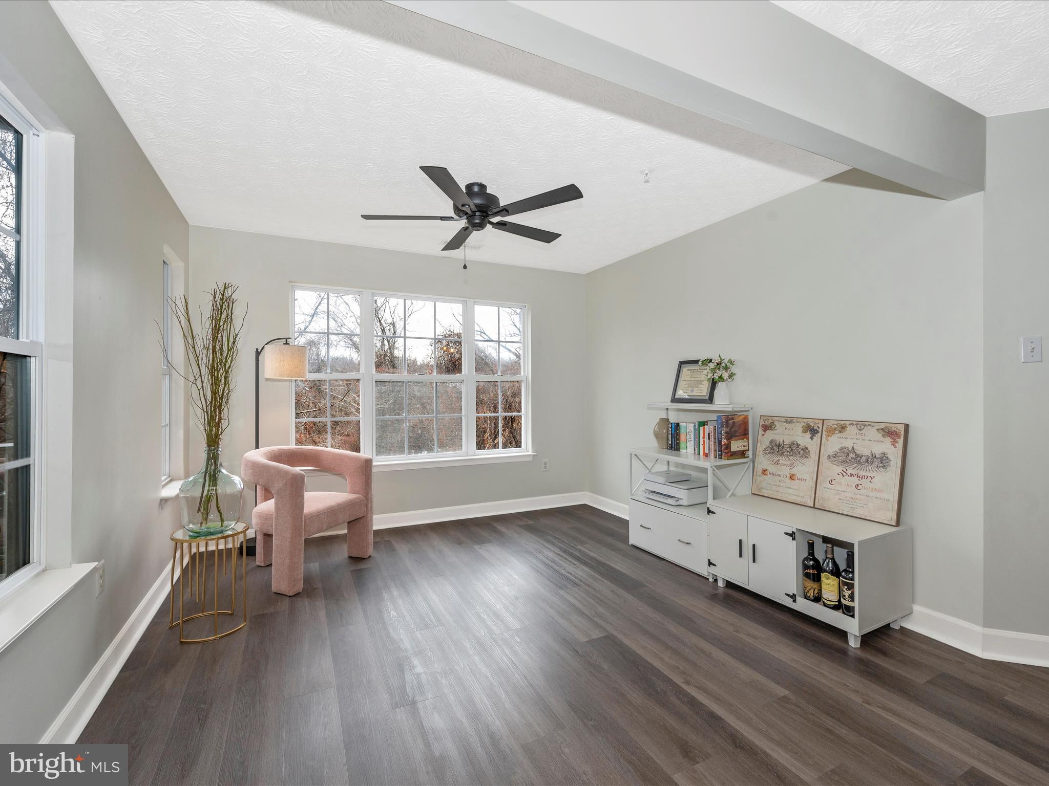 6505 Springwater Ct #7302