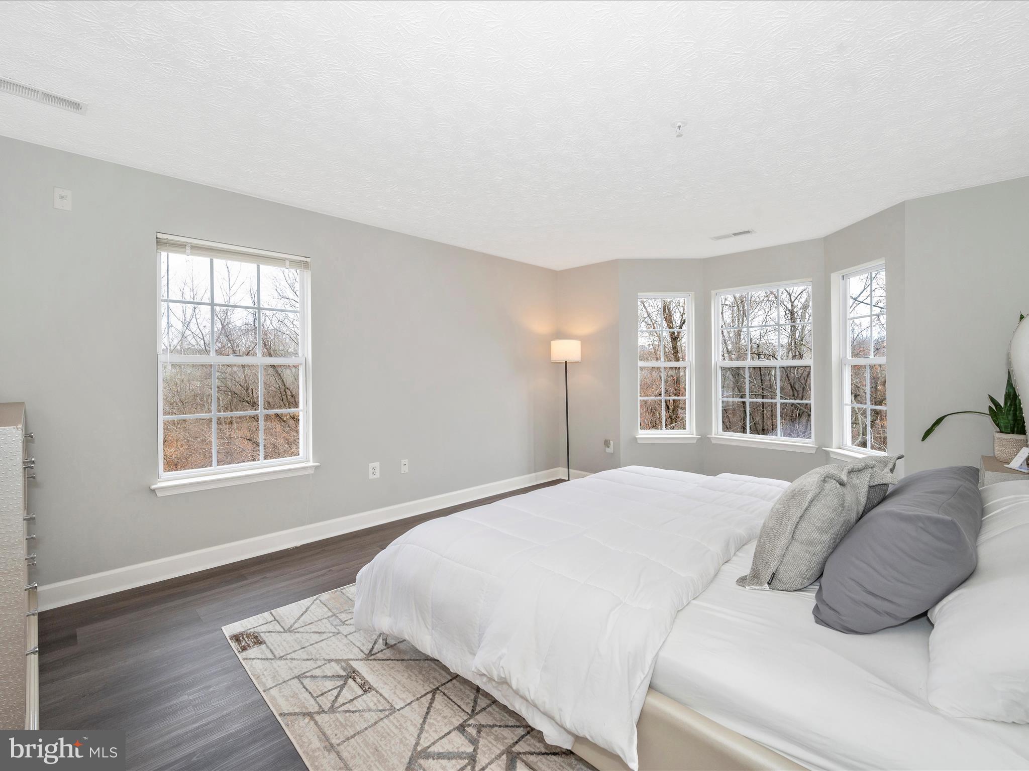 6505 Springwater Ct #7302