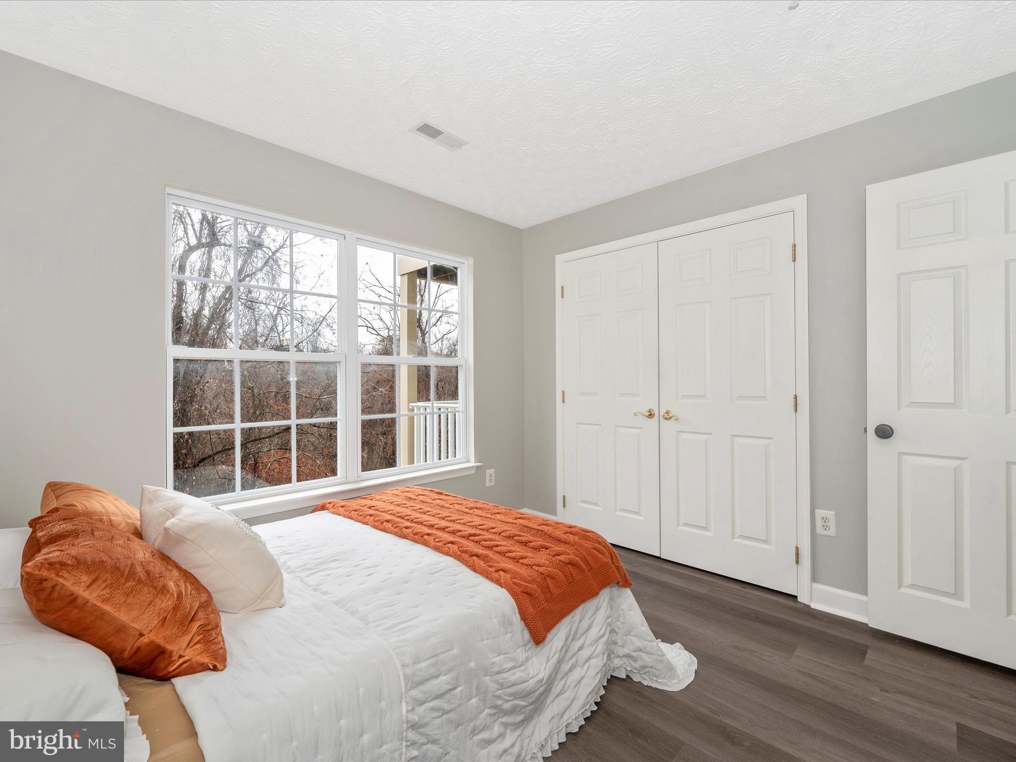 6505 Springwater Ct #7302