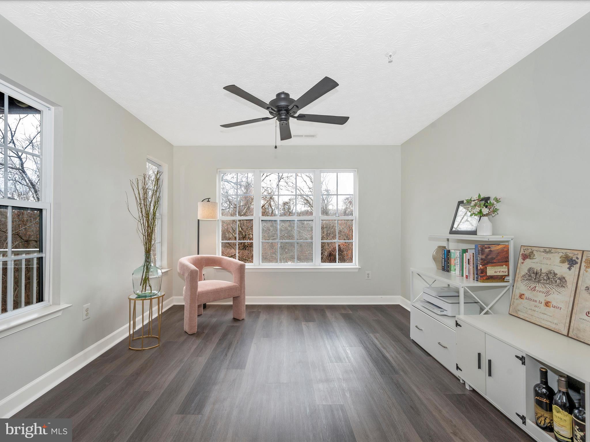 6505 Springwater Ct #7302