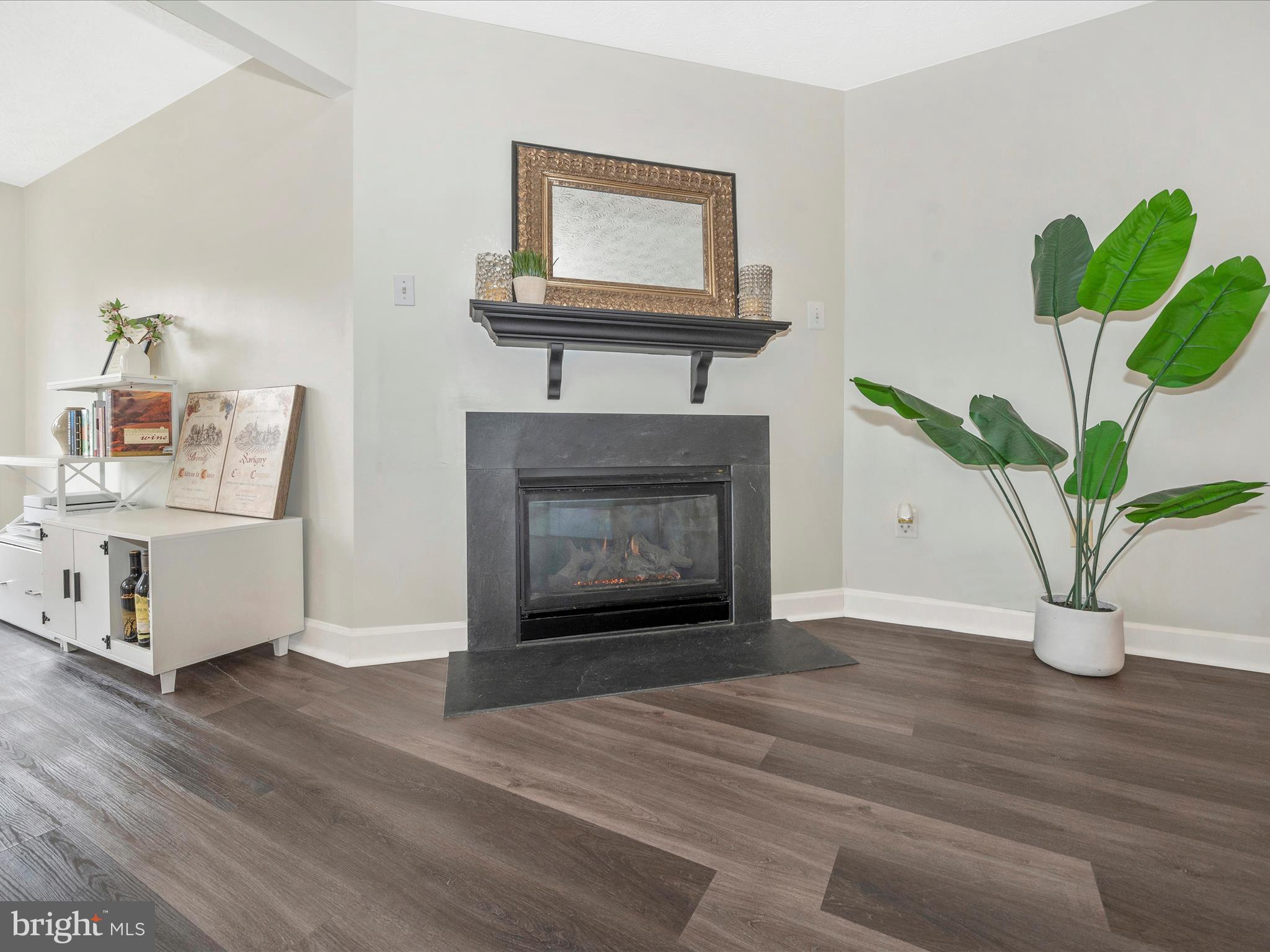 6505 Springwater Ct #7302