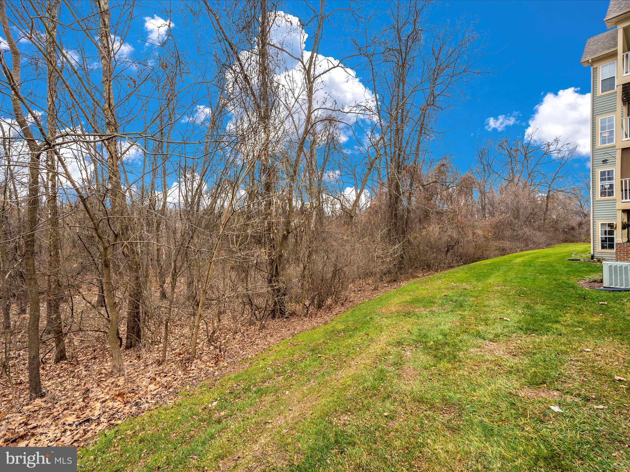 6505 Springwater Ct #7302