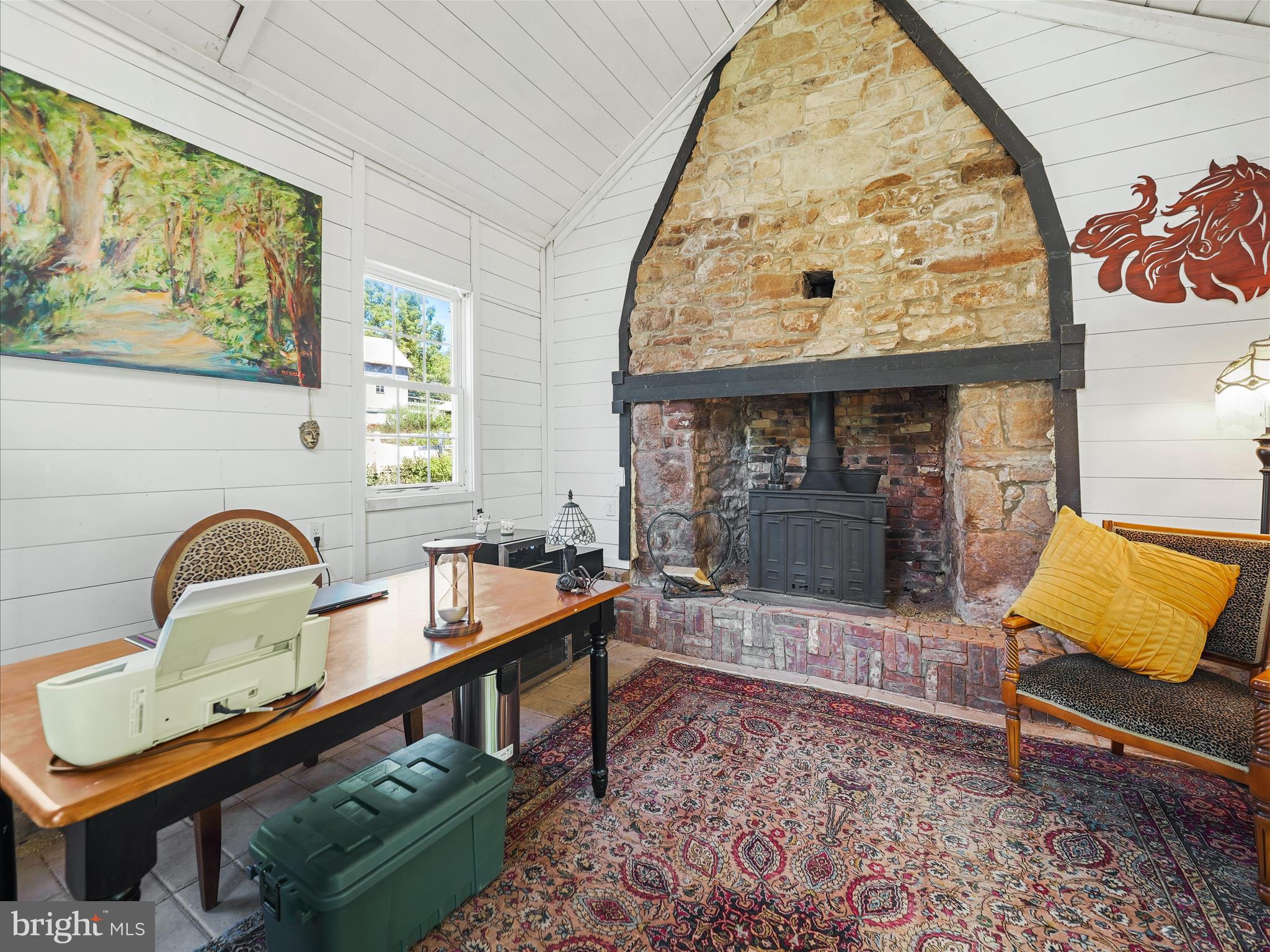 11715 CLYDE YOUNG ROAD