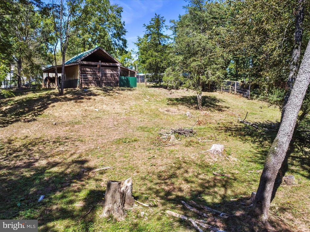 11715 CLYDE YOUNG ROAD