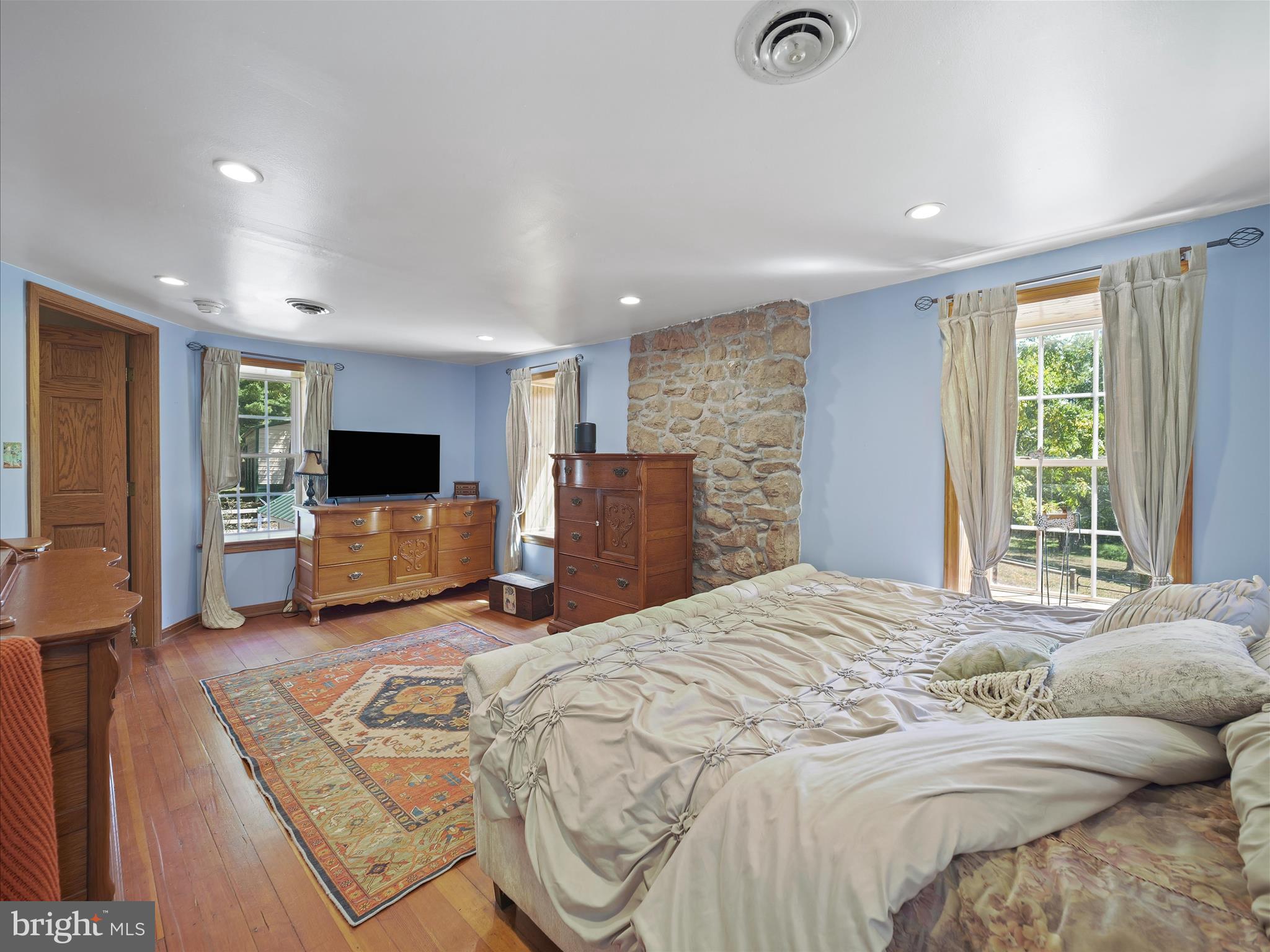 11715 CLYDE YOUNG ROAD