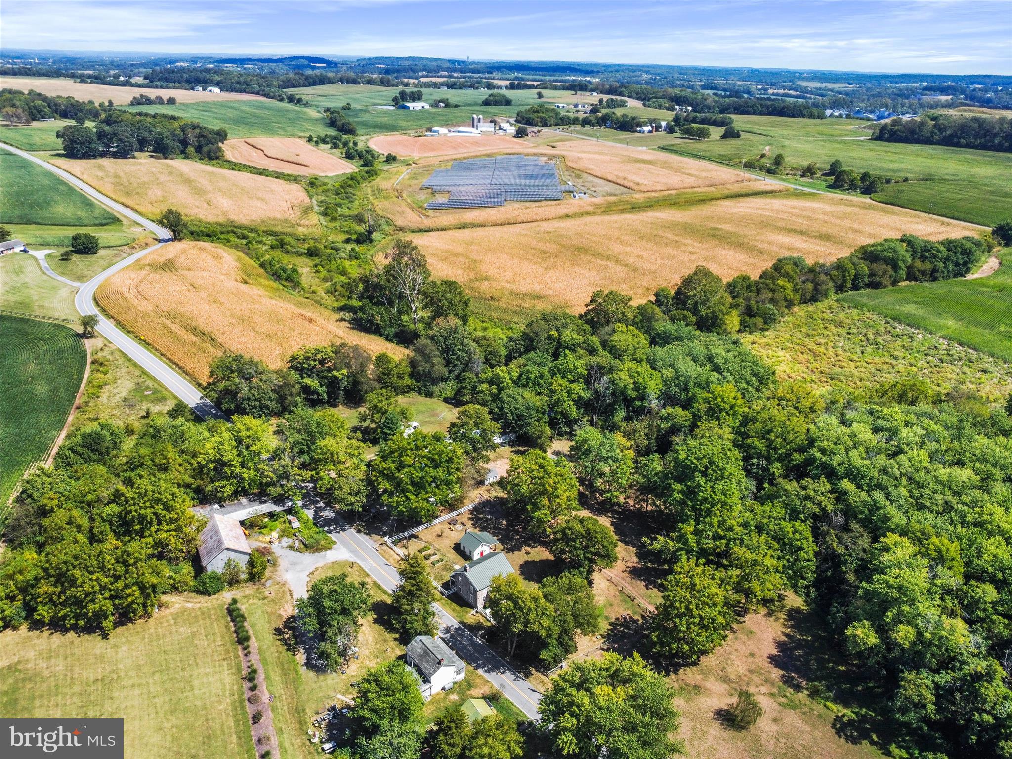 11715 CLYDE YOUNG ROAD