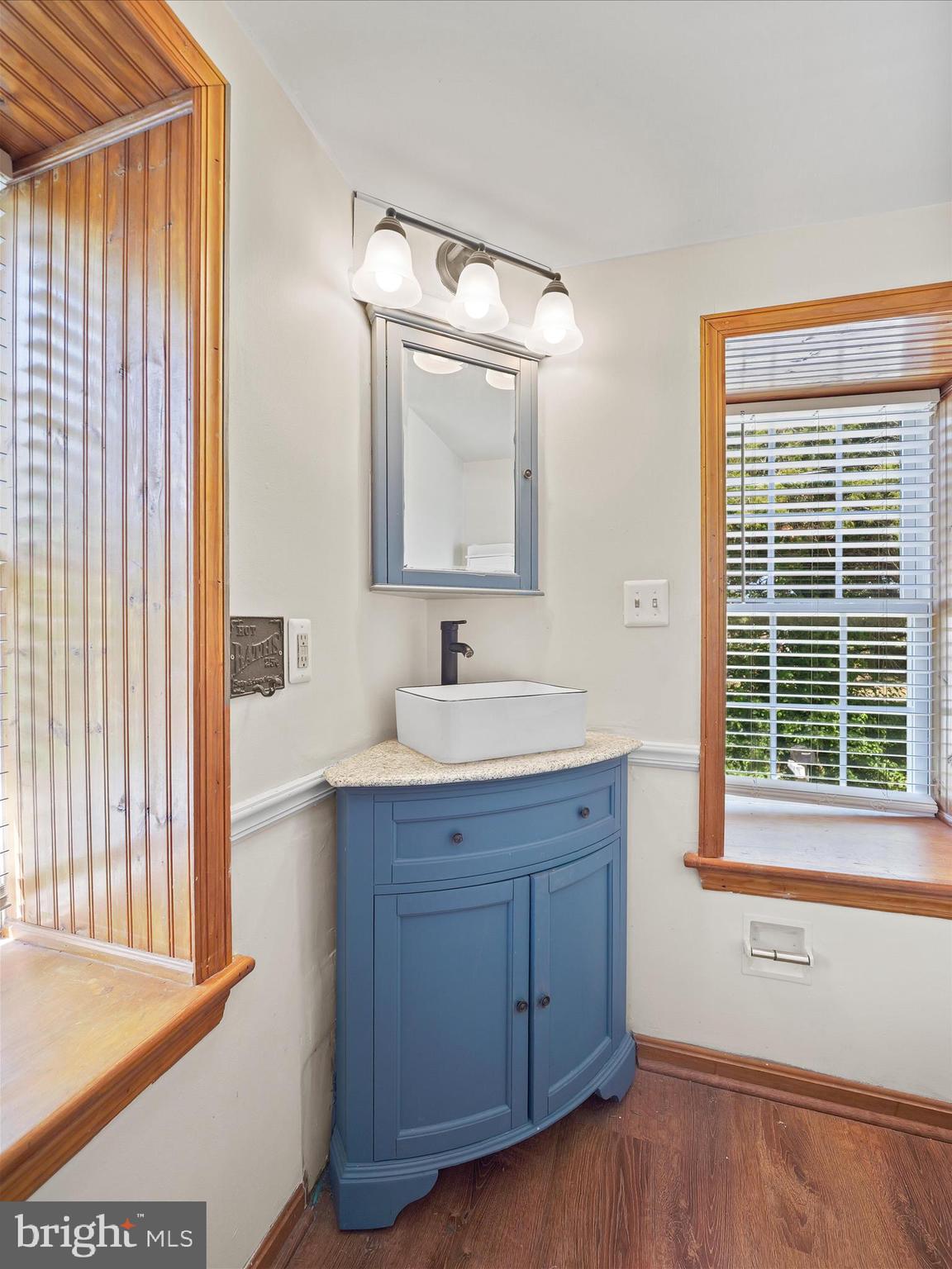 11715 CLYDE YOUNG ROAD