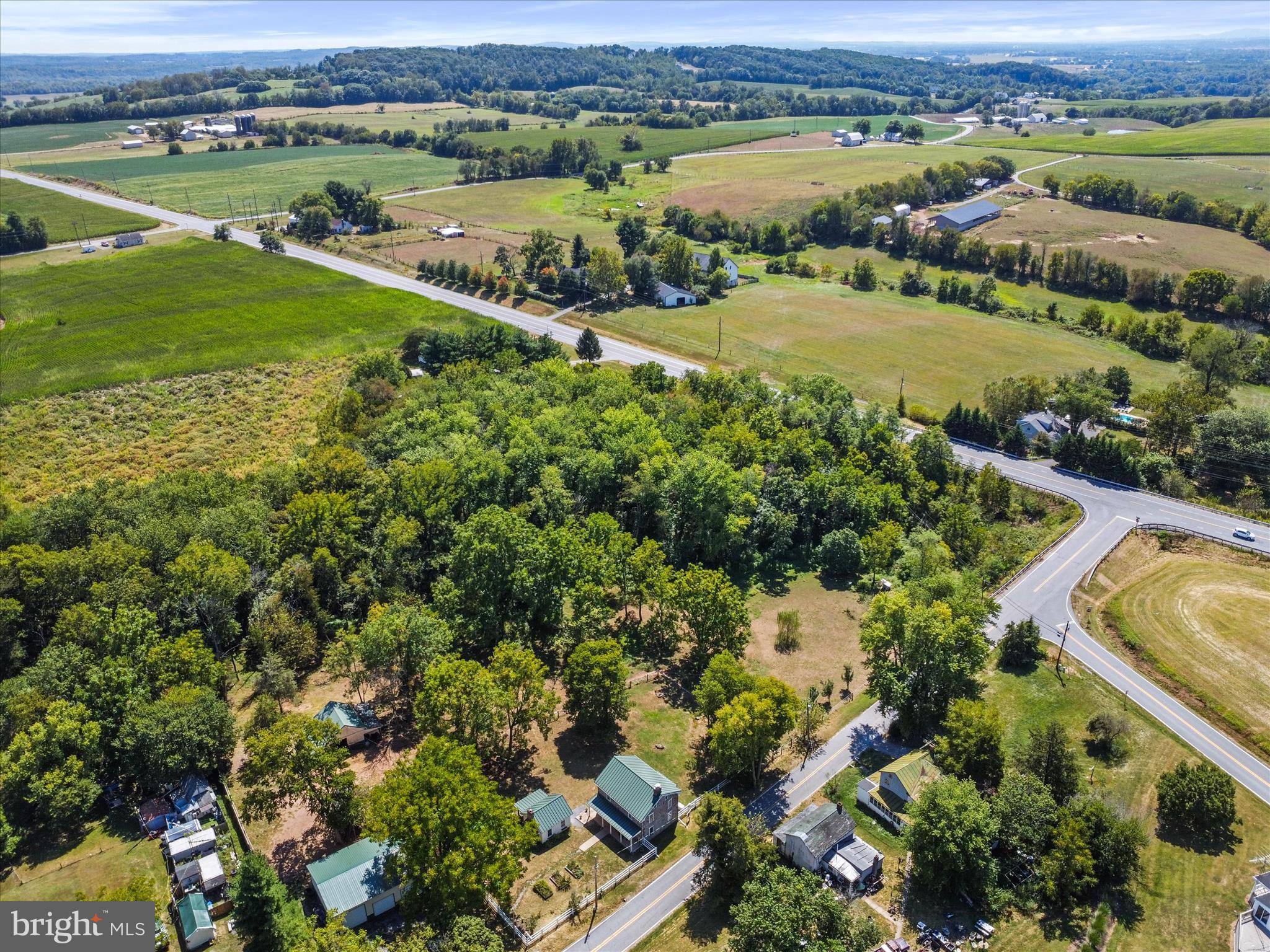 11715 CLYDE YOUNG ROAD