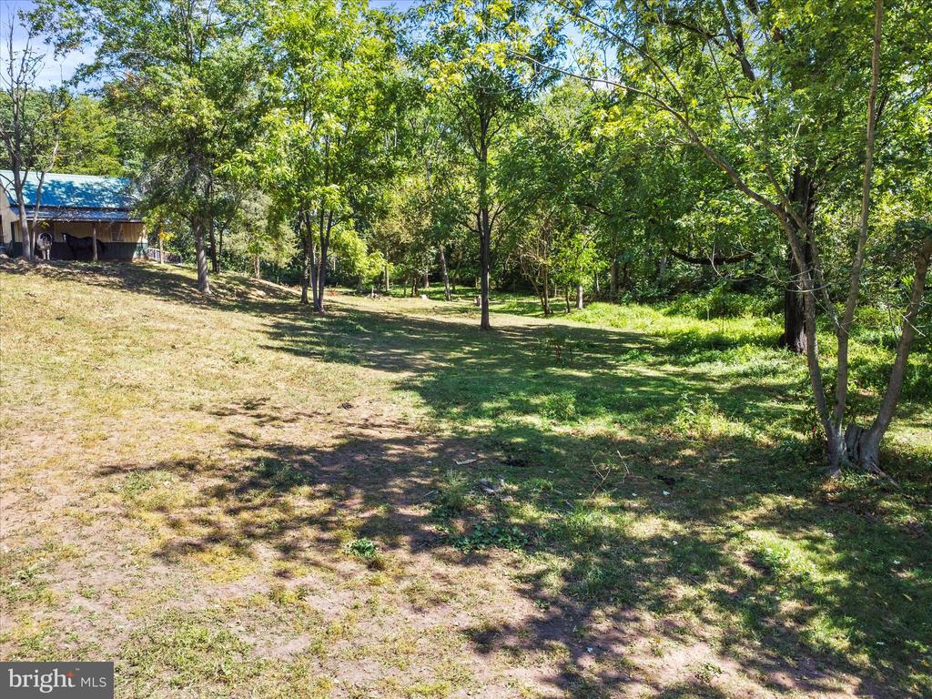 11715 CLYDE YOUNG ROAD