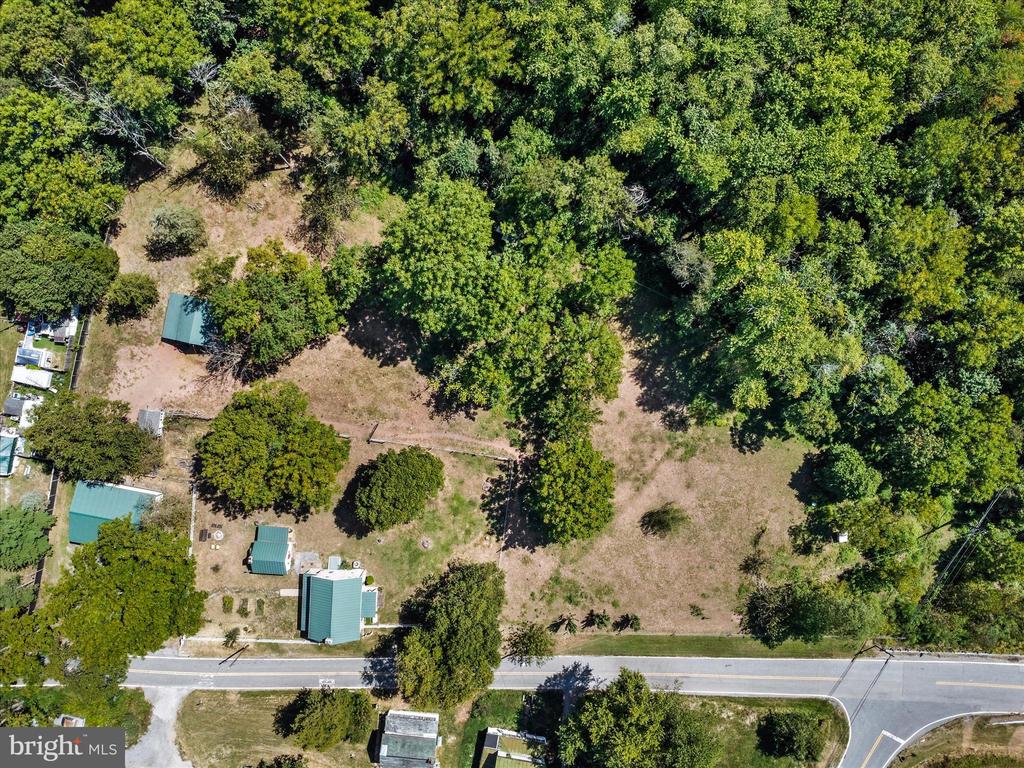 11715 CLYDE YOUNG ROAD