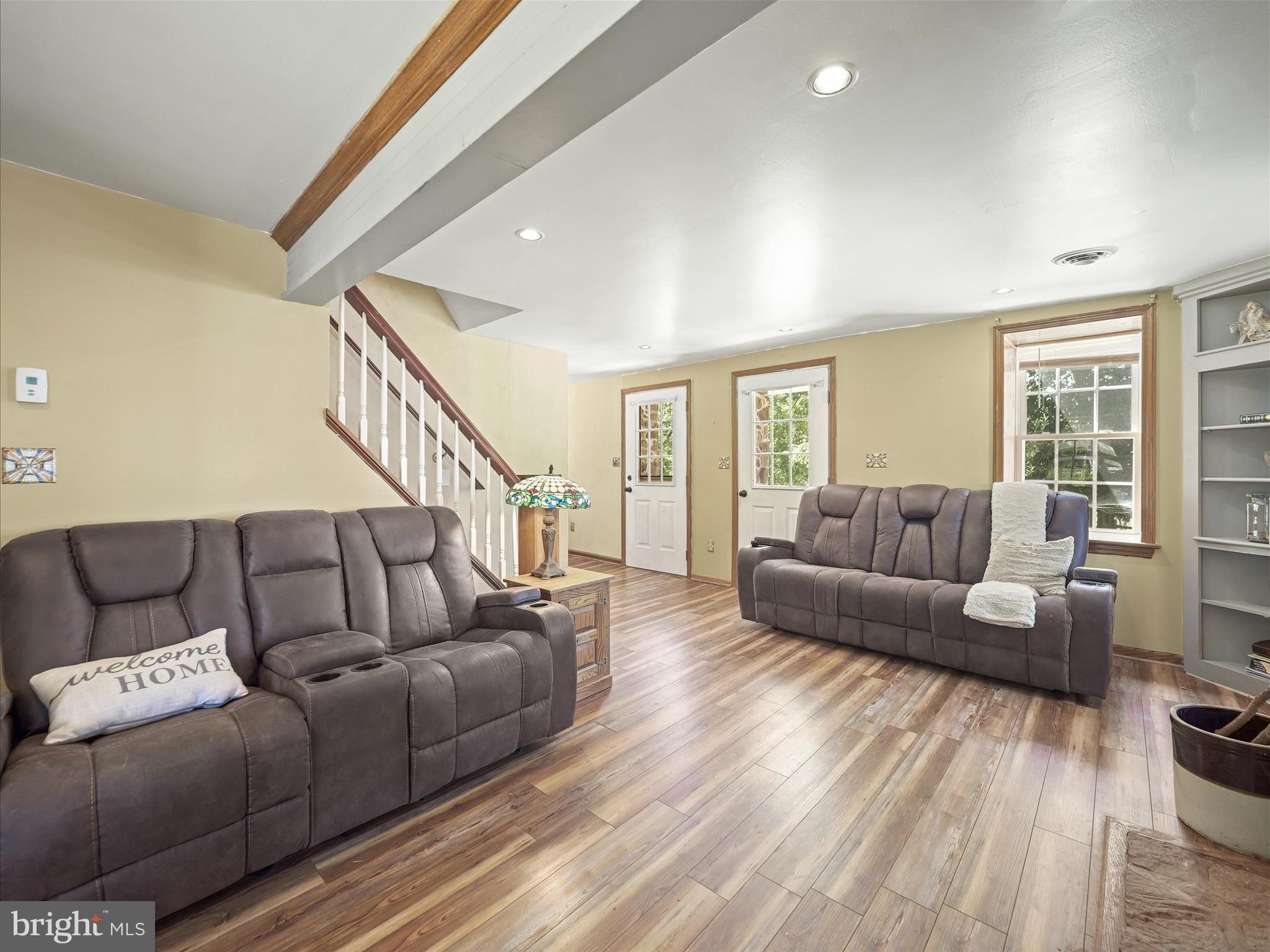 11715 CLYDE YOUNG ROAD