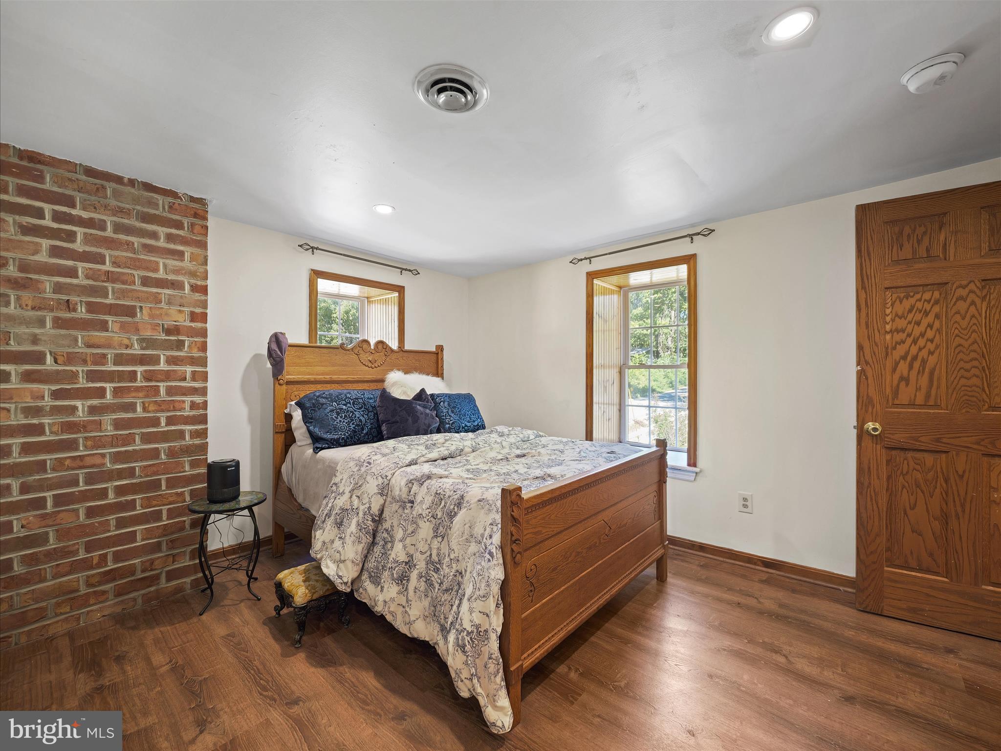 11715 CLYDE YOUNG ROAD