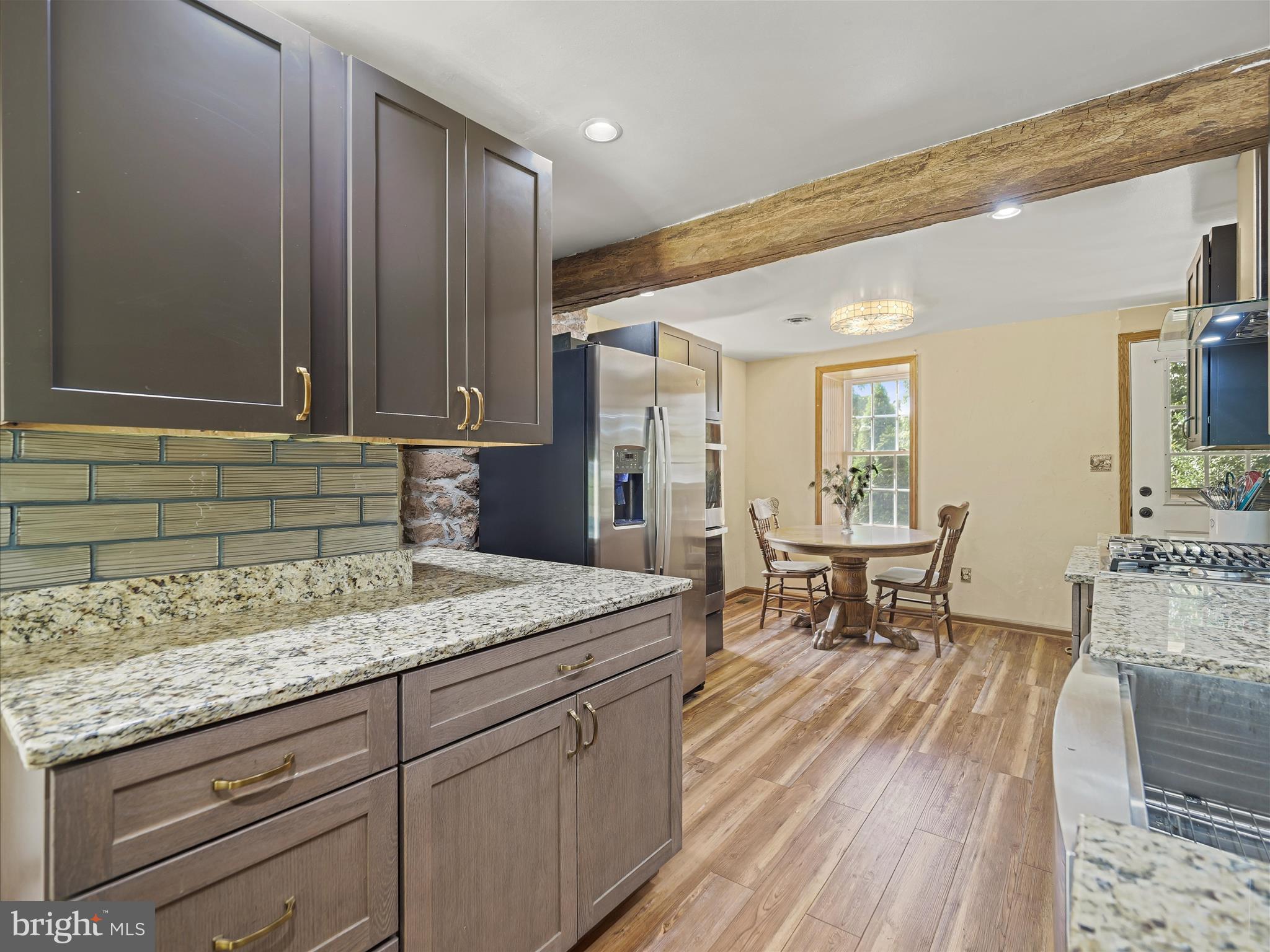 11715 CLYDE YOUNG ROAD