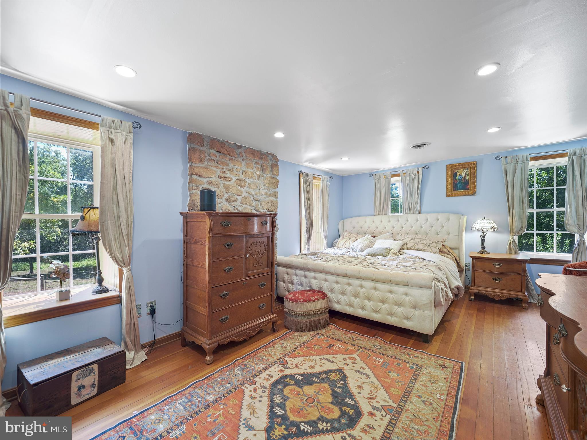 11715 CLYDE YOUNG ROAD