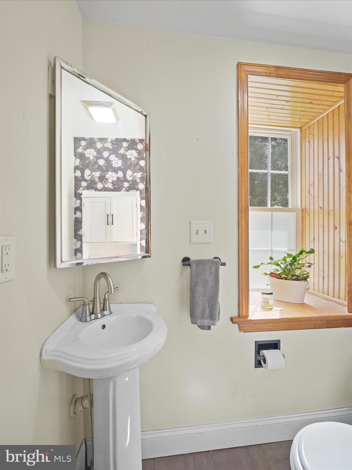 11715 CLYDE YOUNG ROAD