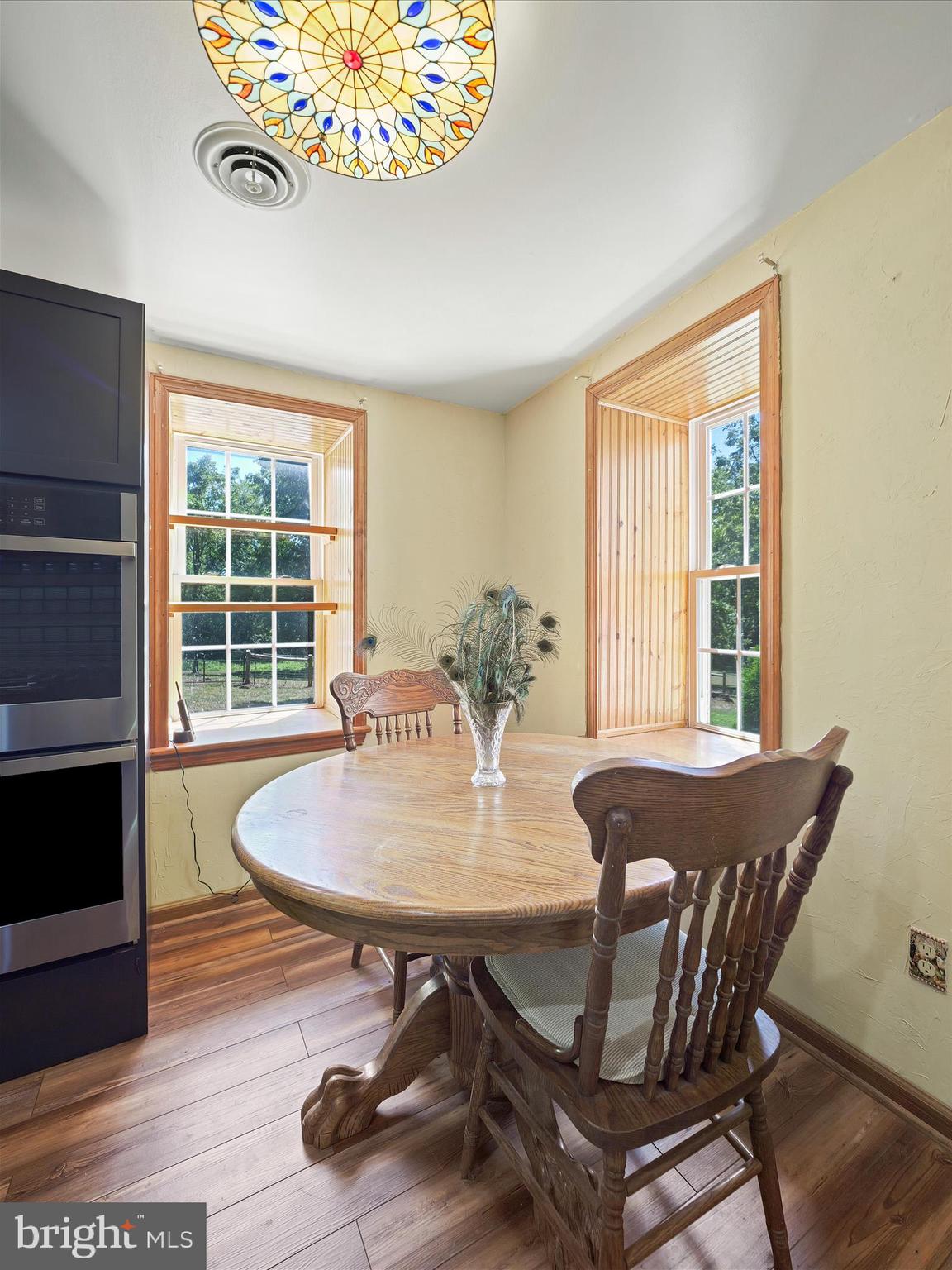 11715 CLYDE YOUNG ROAD