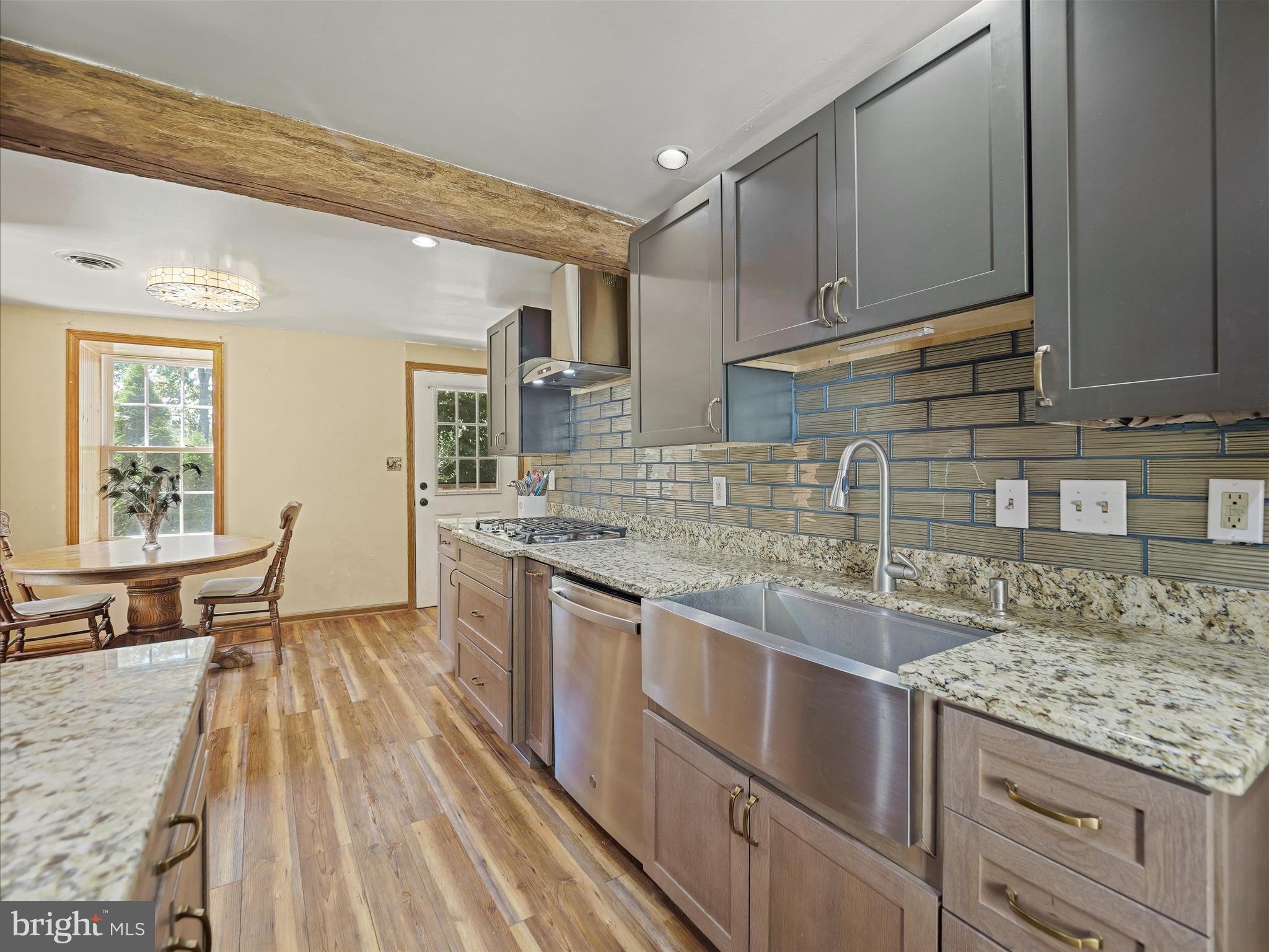 11715 CLYDE YOUNG ROAD