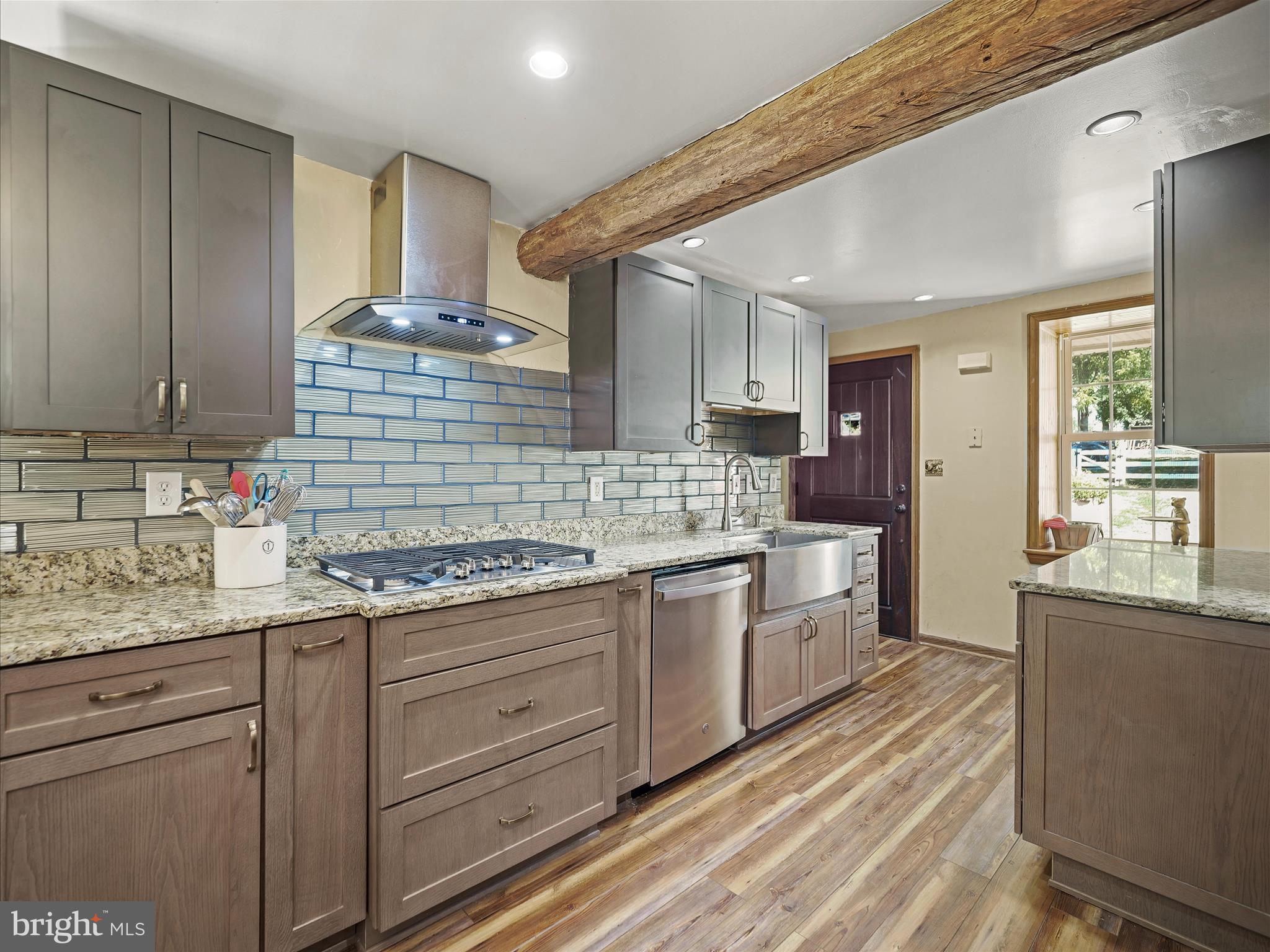 11715 CLYDE YOUNG ROAD