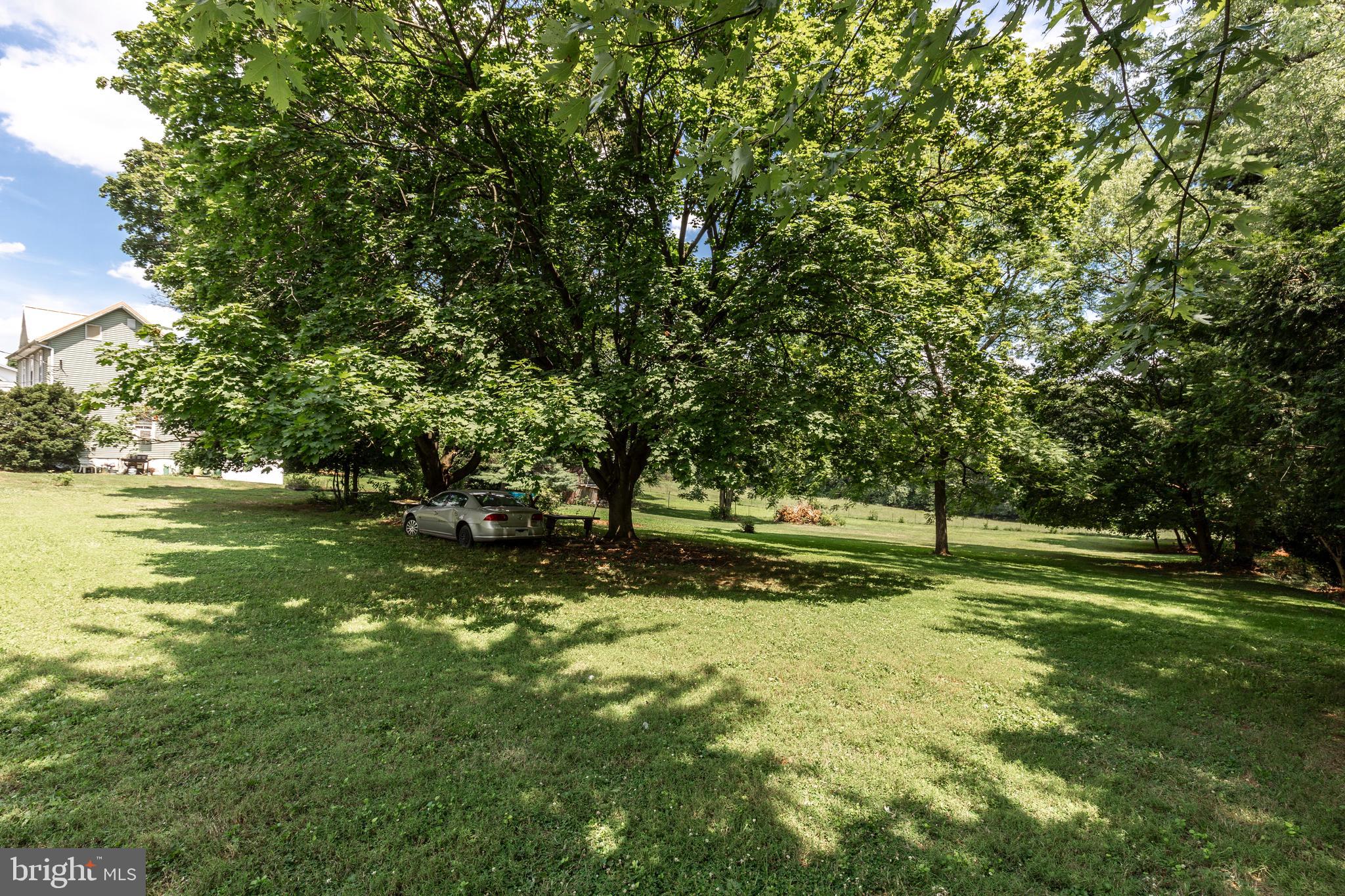 1445 LONG CORNER ROAD